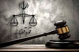 فساد میلیاردی یکی از شرکت های معدنی | شرکت معروف در صنف معادن، دادگاهی شد