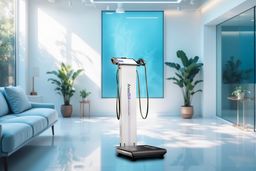 نکات مهم در استفاده صحیح از دستگاه بادی کامپوزیشن: بایدها و نبایدها