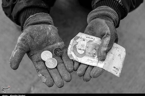 خبر مهم دیوان عدالت برای حقوق کارگران | افزایش دوباره حقوق کارگران اجرایی می شود؟