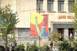 فوری / سنوار هنوز زنده است