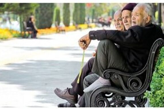 واریز3/000/000 تومانی همسان سازی حقوق بازنشستگان