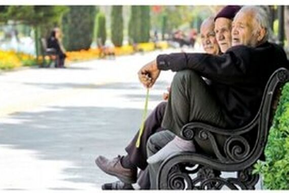 2 خبر مهم از همسان سازی حقوق بازنشستگان