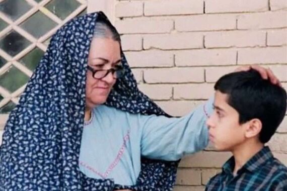 قصه‌های مجید به تلویزیون بازمی‌گردد | جزئیات و ساعت‌های پخش را از دست ندهید