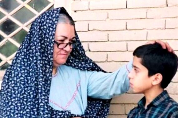 قصه‌های مجید به تلویزیون بازمی‌گردد | جزئیات و ساعت‌های پخش را از دست ندهید