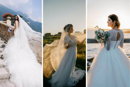 با این تست مشخص میشه شخصیت پایداری داری یا دم دمی هستی؟ | آزمون شخصیت شناسی