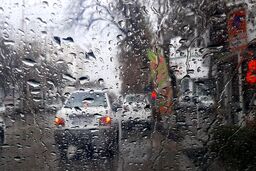 این استان به حالت آماده باش درآمد