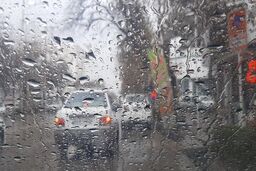 این استان به حالت آماده باش درآمد