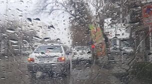 پیش بینی هواشناسی، باران های سیل آسا تا کی ادامه دارد؟