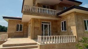 واگذاری زمین رایگان به متقاضیان در دل تهران آغاز شد! | مجانی در تهران صاحب ملک و زمین شوید