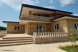 واگذاری زمین رایگان به متقاضیان در دل تهران آغاز شد! | مجانی در تهران صاحب ملک و زمین شوید