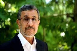 تاکتیک جدید و معنادار احمدی‌نژاد همه را شوکه کرد