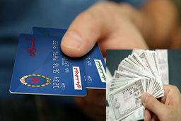 بالاخره کد فعال‌سازی یارانه کالابرگی 220/000 تومانی اعلام شد | جاماندگان فقط با یک شماره‌گیری یارانه کالابرگی بگیرید