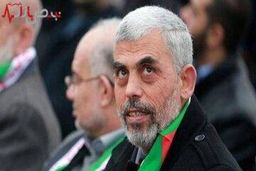 یحیی السنوار شهید شد