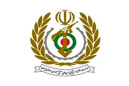 فرمانده کل ارتش پیام صادر کرد