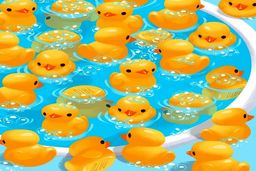 صابون خوشگله حموم کجاست؟ | تست تیزبینی