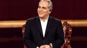 زمان پخش سریال جدید مهران مدیری اعلام شد