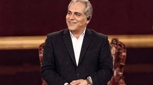 زمان پخش سریال جدید مهران مدیری اعلام شد