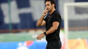 فوری | فرهاد مجیدی اخراج شد