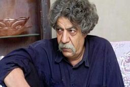 هنرمند معروف درگذشت | بیوگرافی وعلت فوت
