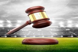 جریمه 110 میلیونی برای استقلال