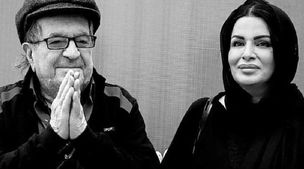 نتیجه پرونده قتل داریوش مهرجویی صادر شد