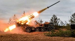 شهرهای موشکی ایران کجاست؟