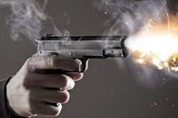 فوری، حمله مسلحانه افراد ناشناس به امام جمعه+ویدئو