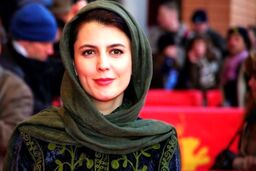 زمان پخش و اسم فیلم سینمایی آخر هفته اعلام شد