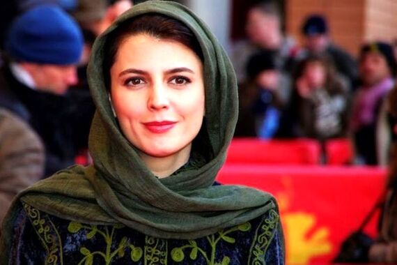 زمان پخش و اسم فیلم سینمایی آخر هفته اعلام شد