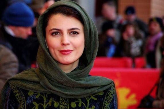 زمان پخش و اسم فیلم سینمایی آخر هفته اعلام شد