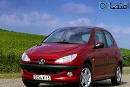 استارت هیجان فروش فوری خودرو به قیمت کارخونه | بازگشایی محدود سامانه یکپارچه 