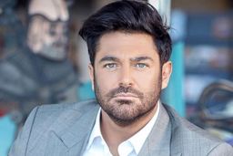 دانلود آهنگ جدید محمدرضا گلزار