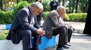 سن بازنشستگی جدید اعلام شد
