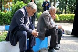 واریزی ویژه برای بازنشستگان کلید خورد | بازنشستگان حسابشان را چک کنند