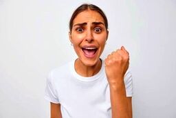 روانشناسی شخصیت | ناخن خشک‌ترین و خسیس‌ترین‌ها متولد این ماه‌اند
