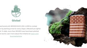 فندک زیپو در ایران | زیپولوکس