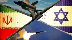 سپاه زمان حمله ایران به اسرائیل را اعلام کرد