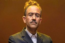 افشاگری مهران غفوریان از زندگی خصوصی بازیگر معروف | مهران غفوریان دست آقای بازیگر رو روکرد