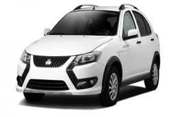 فروش اقساطی خودرو صفر بدون کارمزد، درب کارخانه! | با وام فوری ۸۰ میلیونی صاحب خودرو صفر شوید 