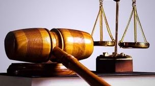 تروریستها در ایران دستگیر شدند