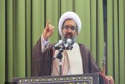 +16 جسد ضارب امام جمعه کازرون+ویدئو