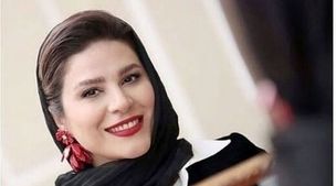 هدیه میلیاردی همایون شجریان به سحر دولتشاهی | خانم با این کادوی عجیبش چه فخری میفروشه