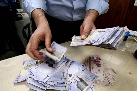 حال دادن شگفتانه دولت به بازنشستگان | برای بازنشستگان همه‌چی مجانی از درمان تا جراحی