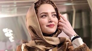 دعوای بهنوش طباطبایی با همسر سابقش در ملاعام | گریه های بهنوش طباطبایی برای جدایی اش اشک همه را در آورد 