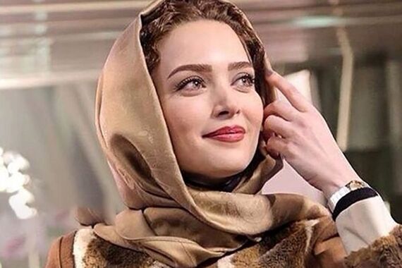 دعوای بهنوش طباطبایی با همسر سابقش در ملاعام | گریه های بهنوش طباطبایی برای جدایی اش اشک همه را در آورد 