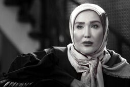آخرین وضعیت پرونده زهره فکور صبور+ویدئو