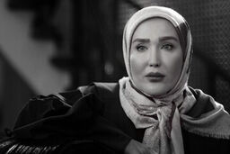 آخرین وضعیت پرونده زهره فکور صبور+ویدئو