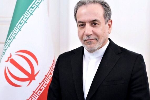 فوری / انتقاد جنجالی عراقچی به شورای امنیت
