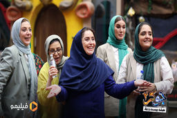 تغییر چهره شوکه کننده بازیگران جوکر + عکس