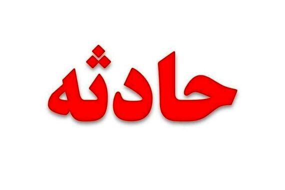 جزئیات جدید از جنایت هولناک در شرق تهران | معمای کشف جسد مرد جوان روی پشت بام همسایه